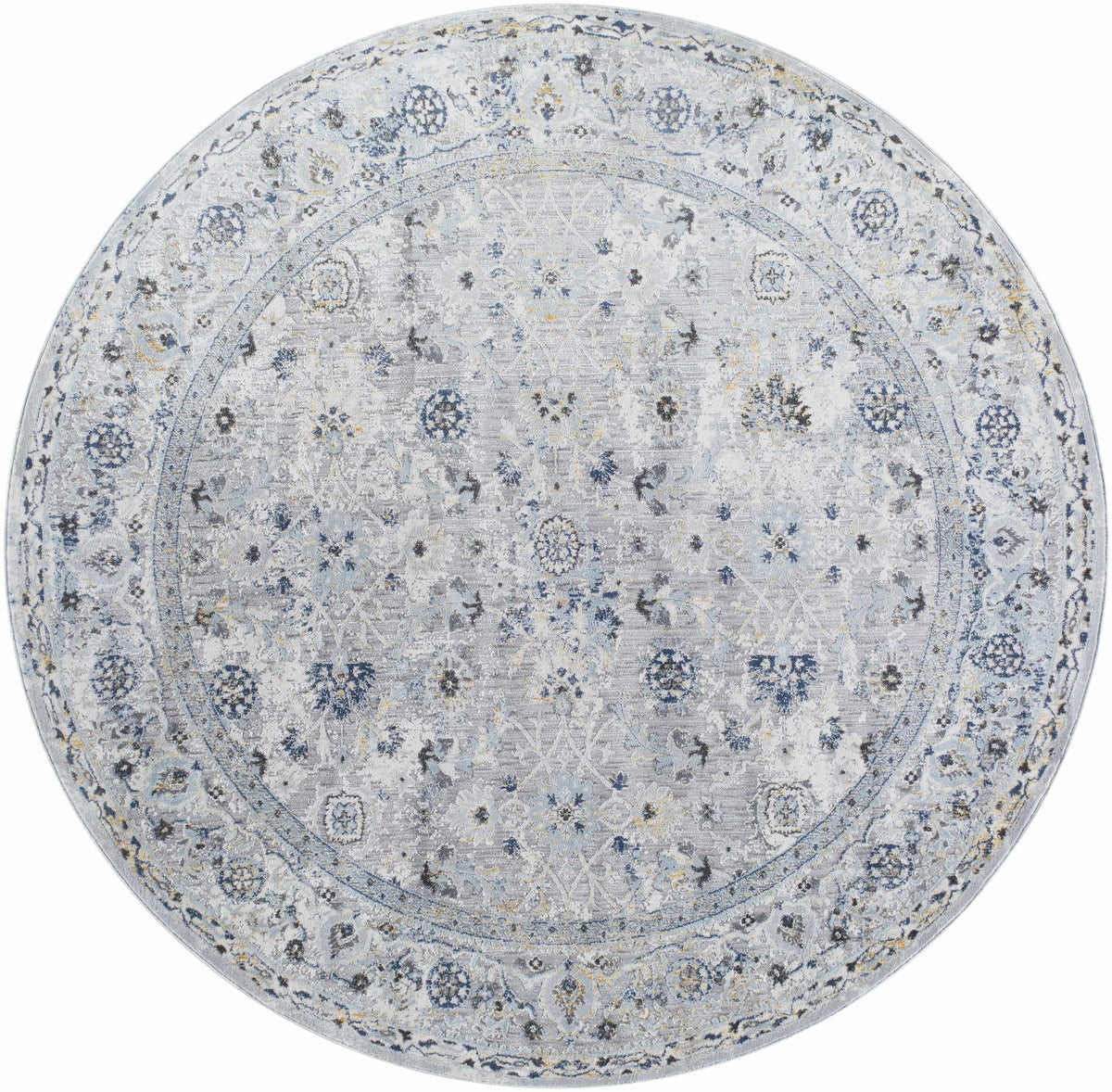 Irida Area Rug - Clearance