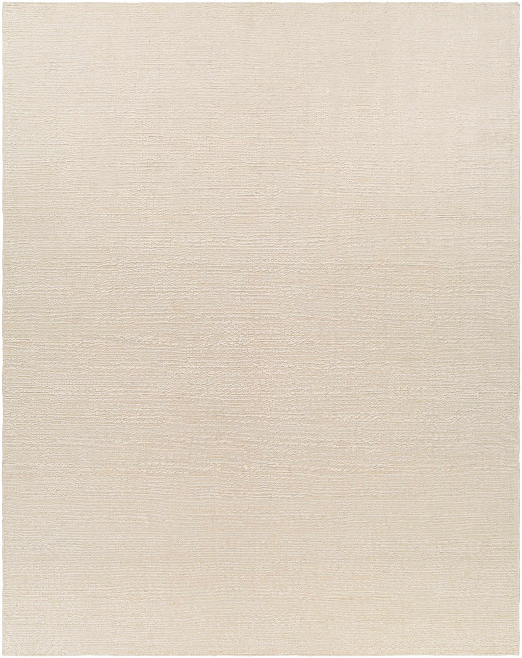 Aniya Area Rug - Clearance
