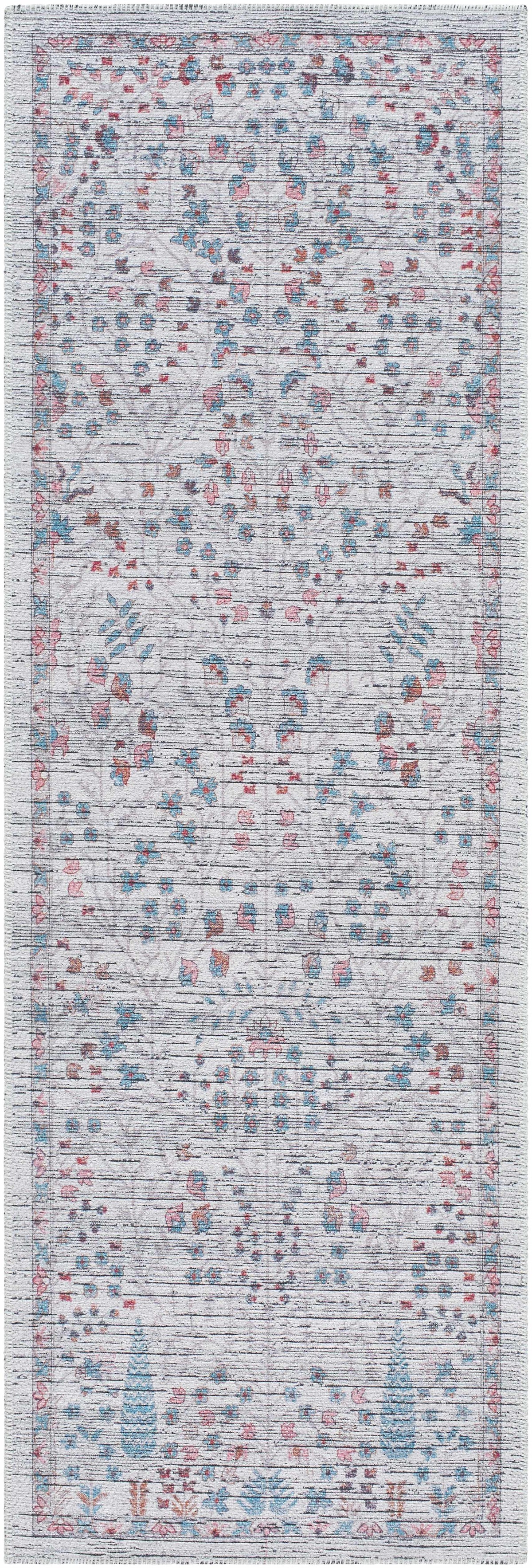 Vulk Area Rug - Clearance