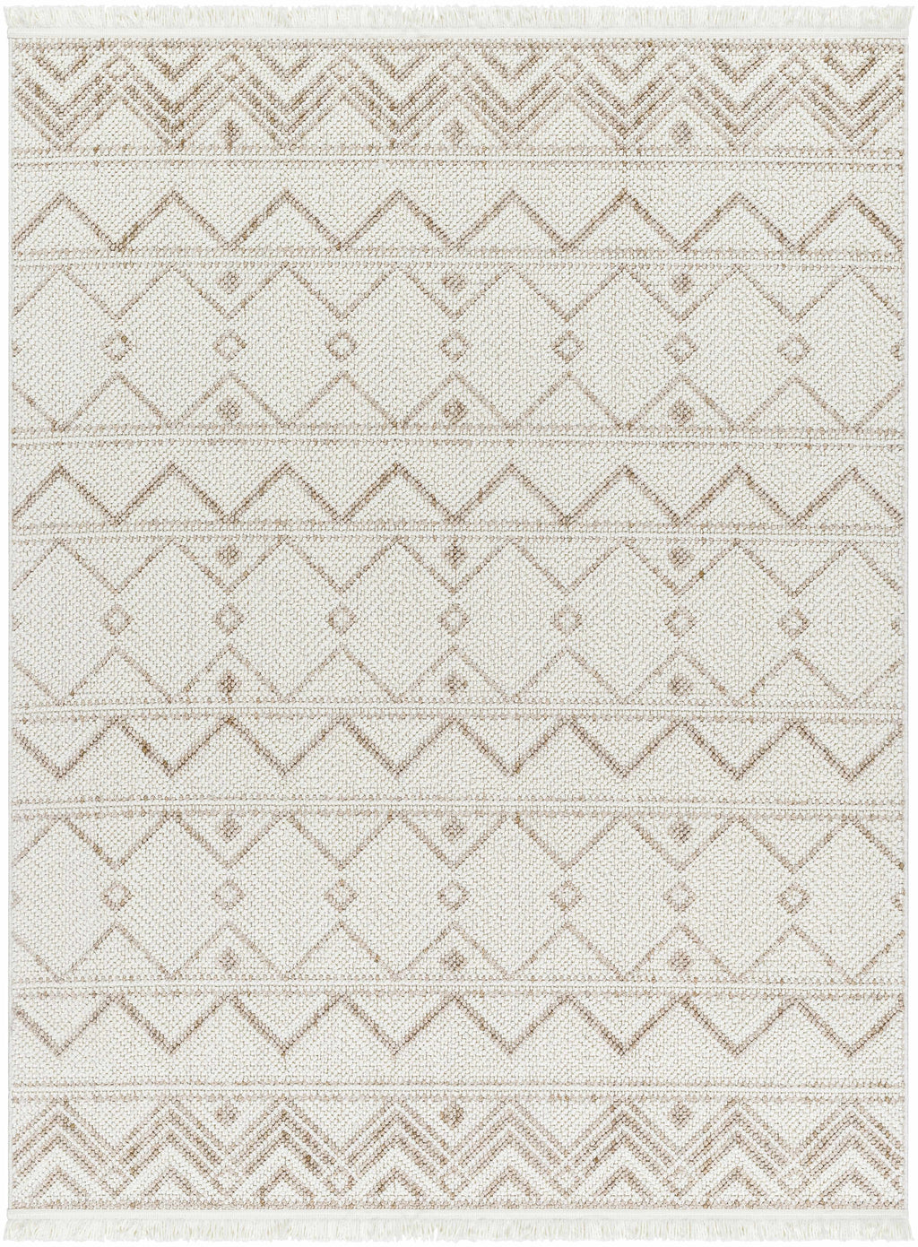 Armen Area Rug - Clearance