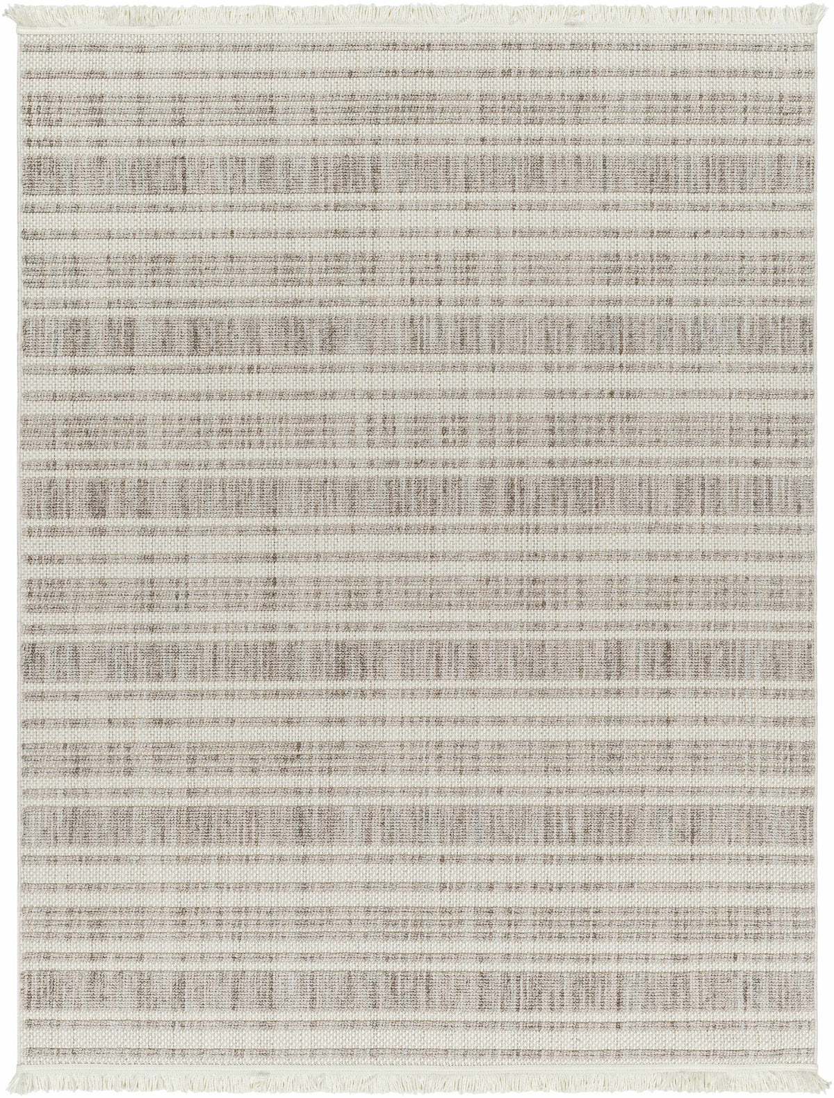 Avari Area Rug - Clearance