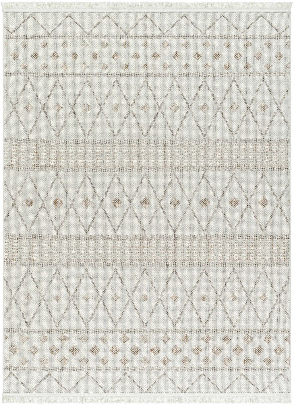 Finch Area Rug - Clearance