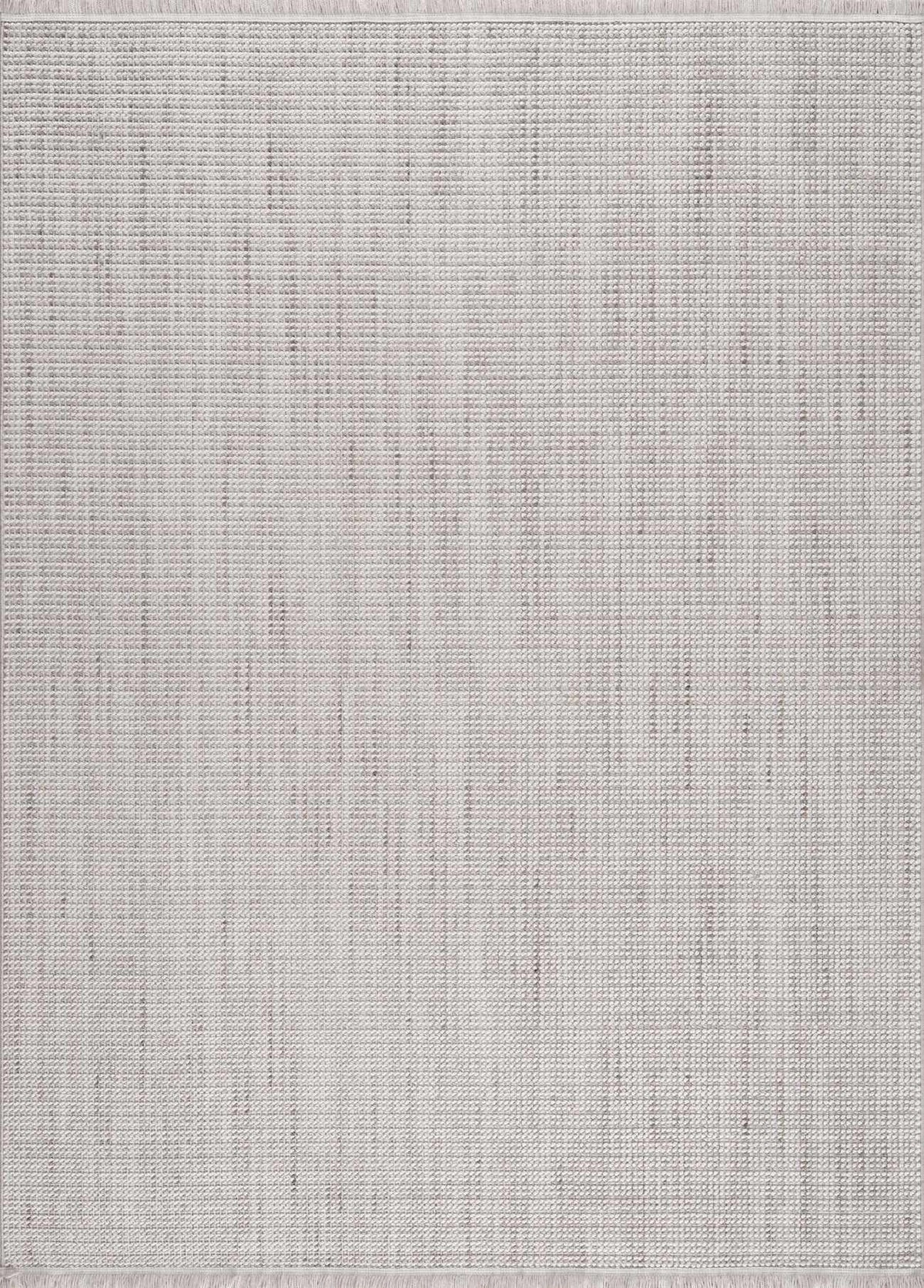 Terra Weave Meadow Cream Farmhouse Rug