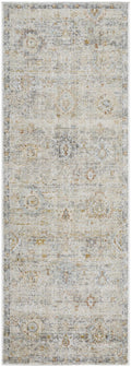 Ayane Area Rug - Clearance