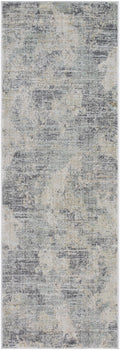 Gatik Area Rug - Clearance