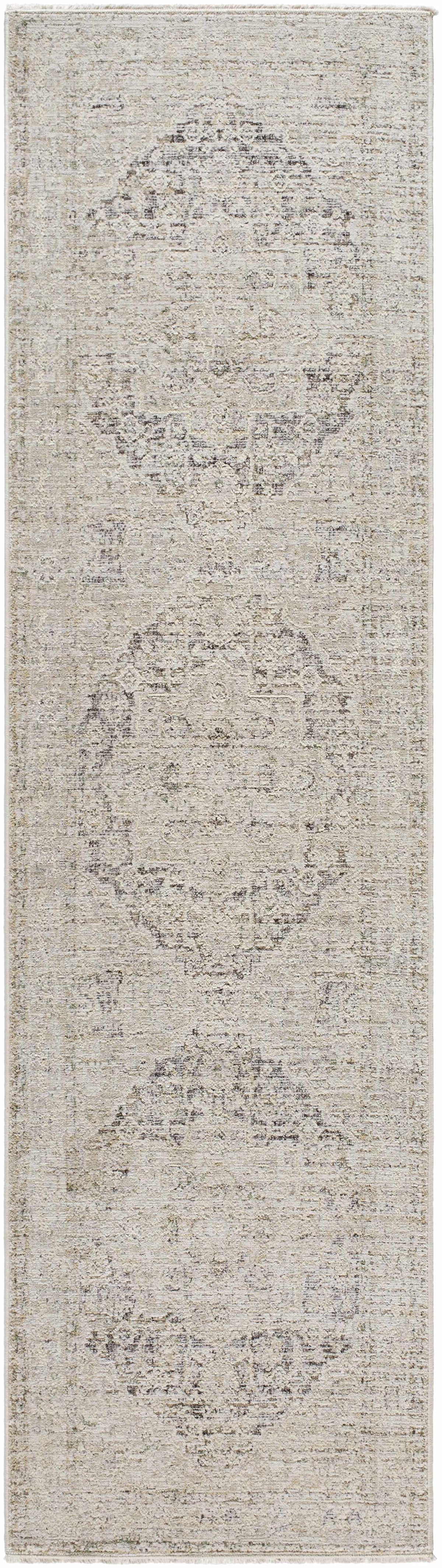 Njeri Area Rug - Clearance
