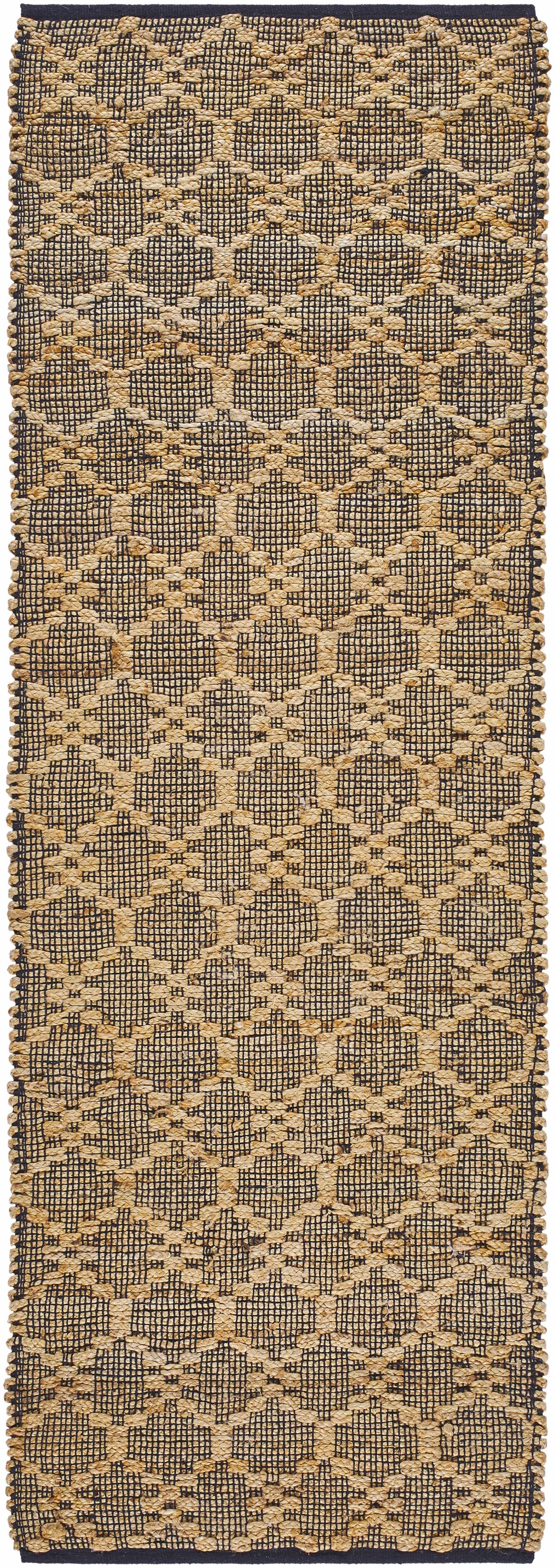 Baara Area Rug - Clearance