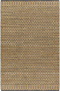 Fruma Area Rug - Clearance