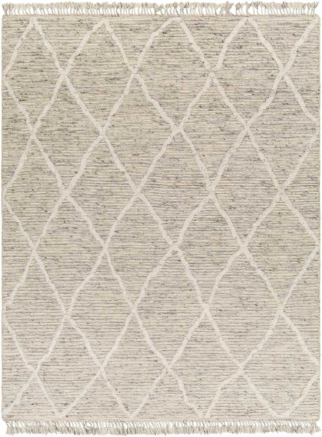 Desta Area Rug - Clearance