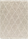 Desta Area Rug - Clearance