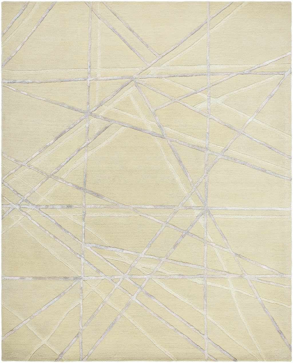Amjad Area Rug - Clearance