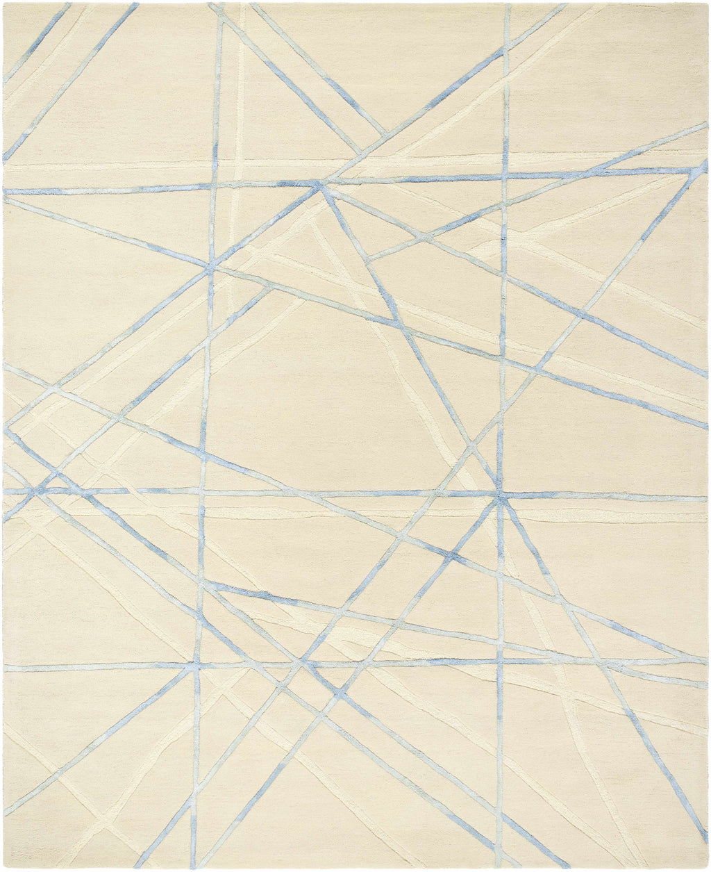 Hiba Area Rug - Clearance