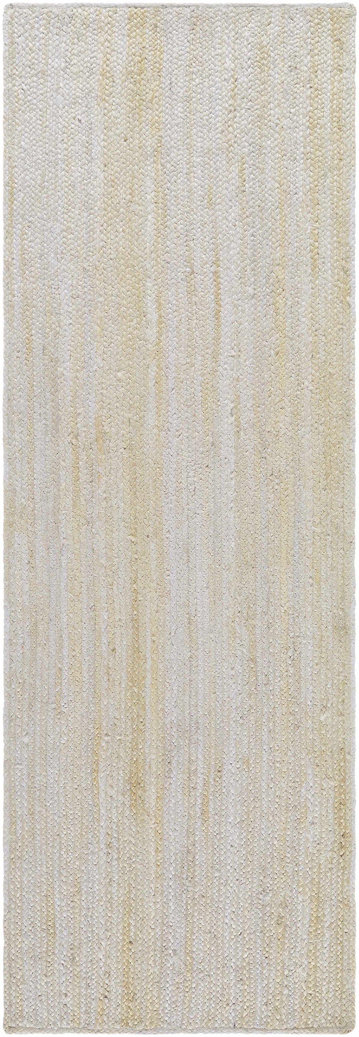 Adahy Area Rug - Clearance