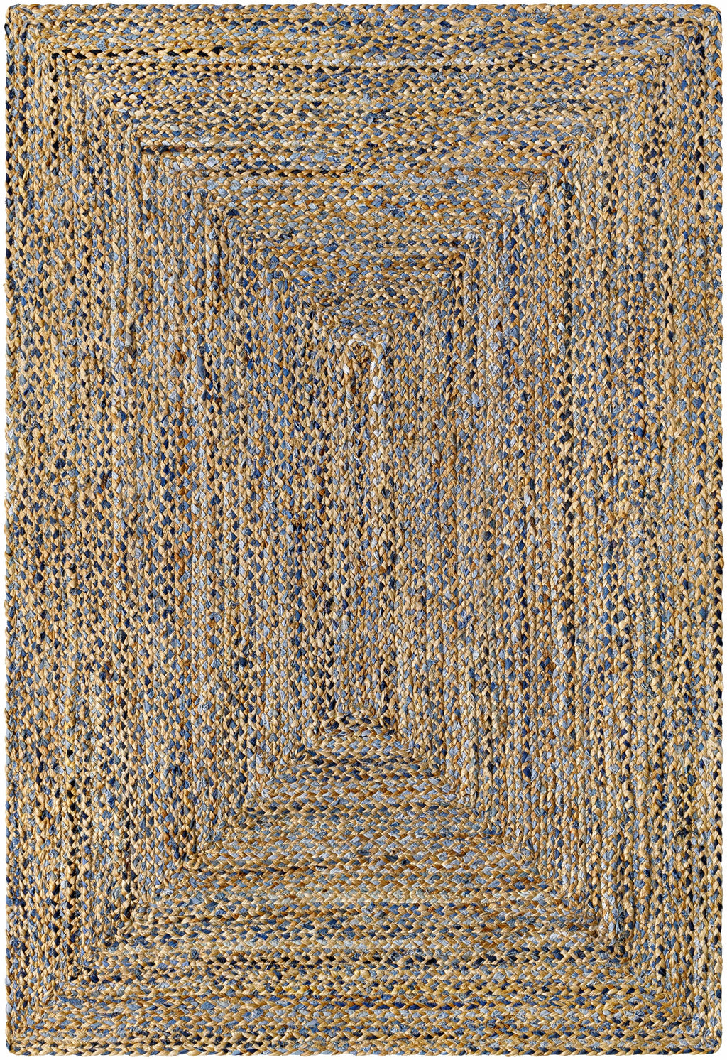 Druce Area Rug - Clearance