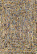 Druce Area Rug - Clearance