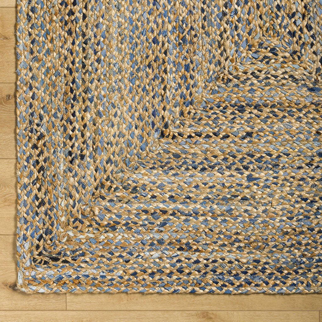 Druce Area Rug - Clearance