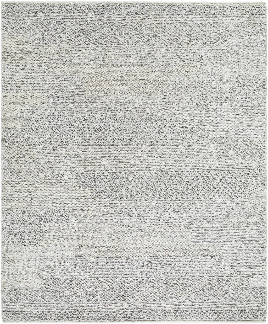 Amon Area Rug - Clearance