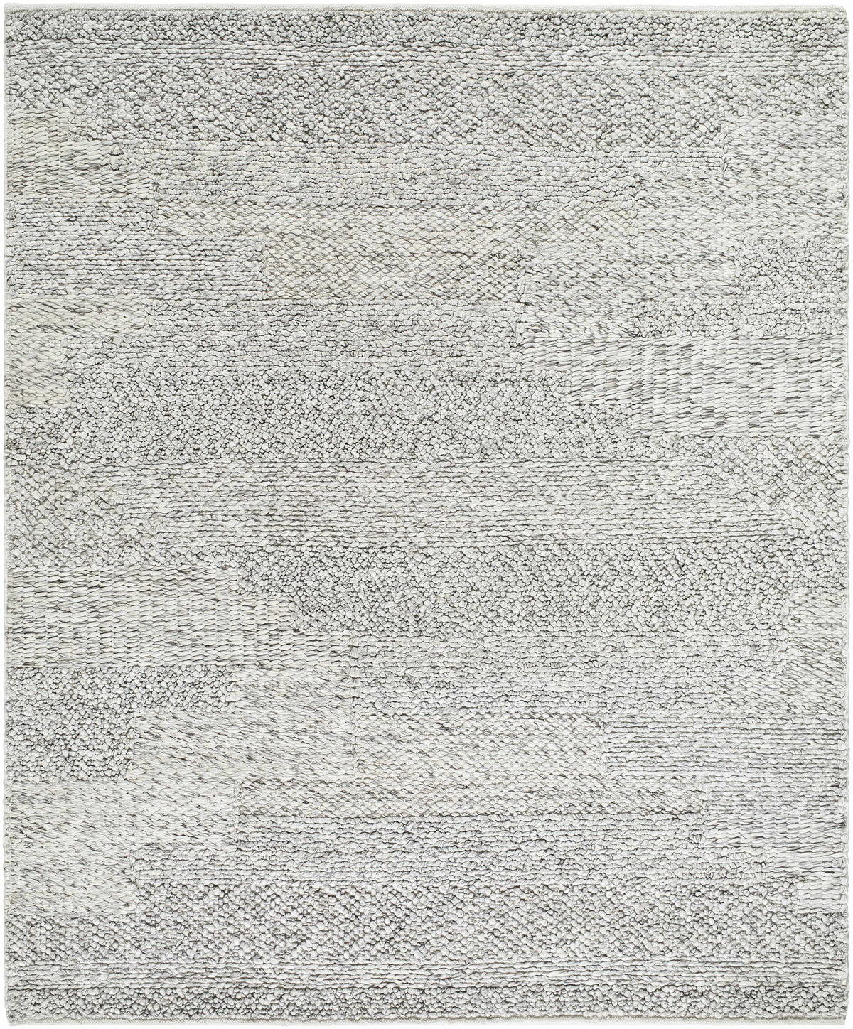Amon Area Rug - Clearance