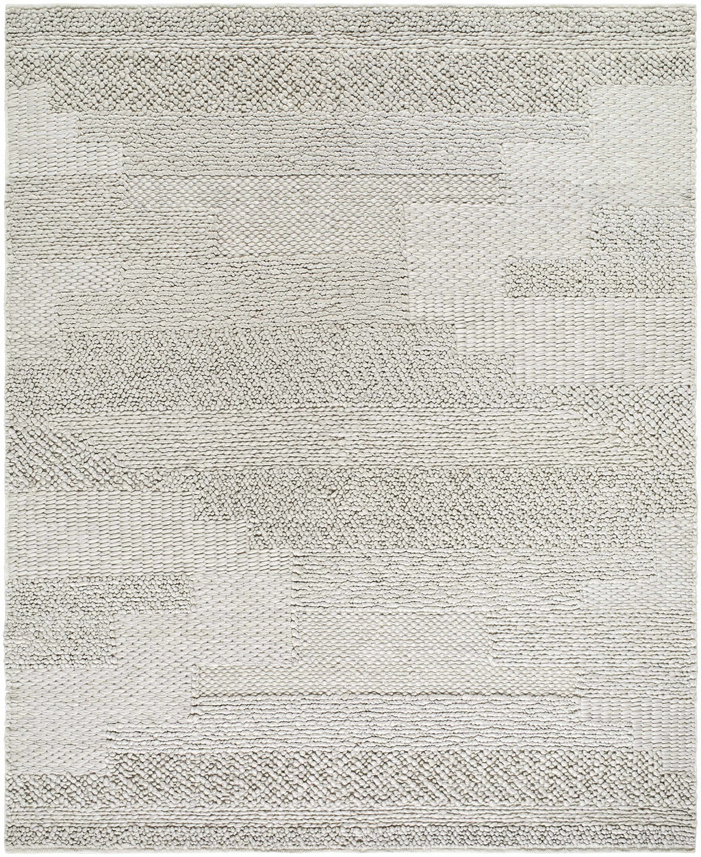Arezo Area Rug - Clearance
