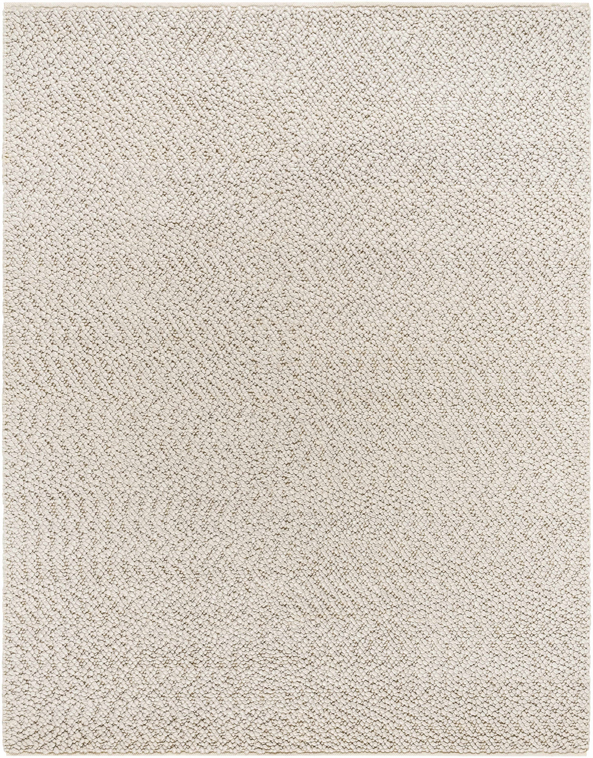 Oved Area Rug - Clearance