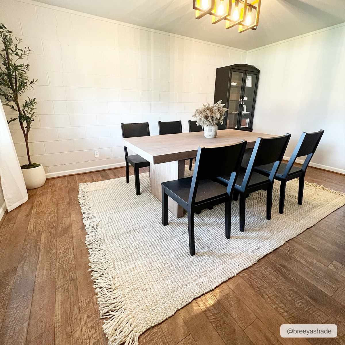 Sorelle Sunwash Cream Transitional Rug