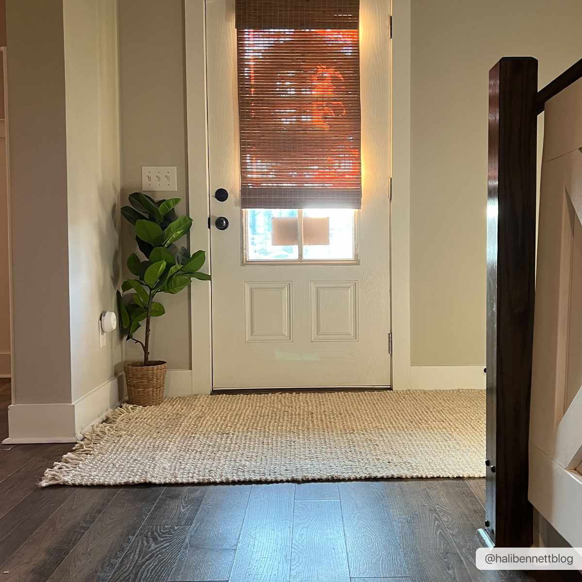 Sorelle Sunwash Cream Transitional Rug