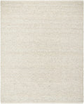 Teela Cream Area Rug - Clearance
