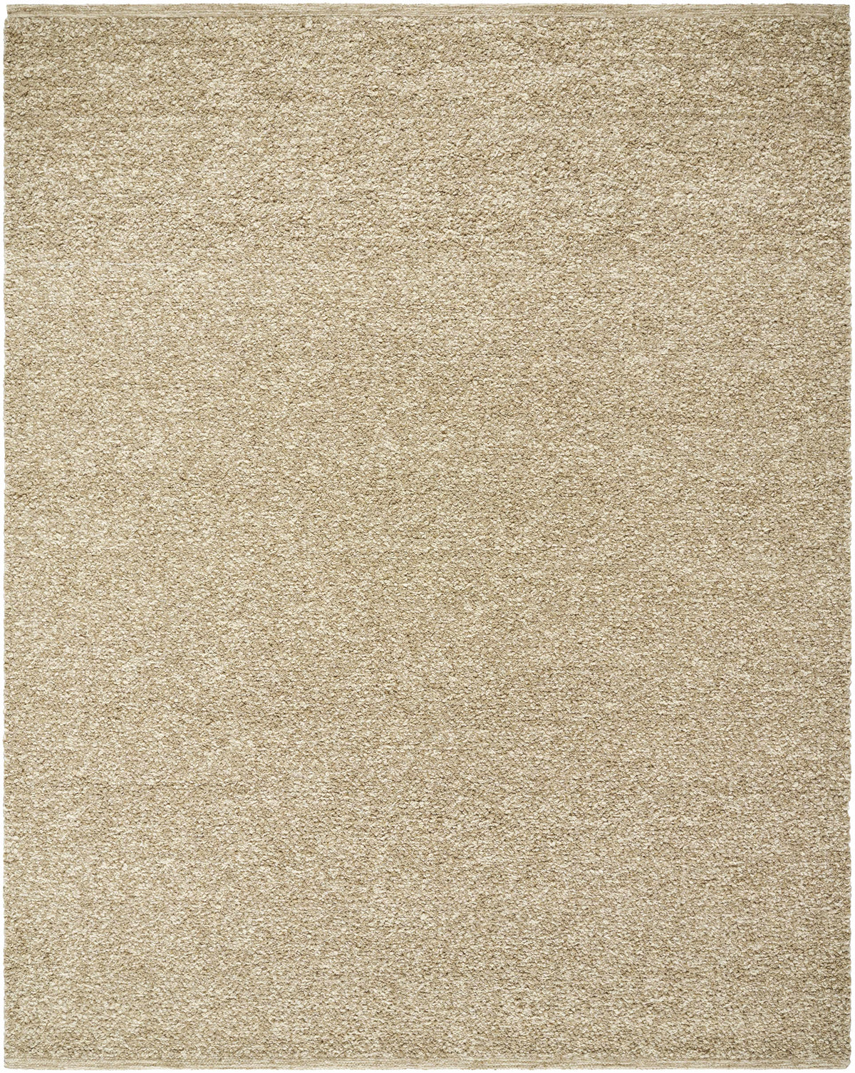 Teela Beige Area Rug - Clearance