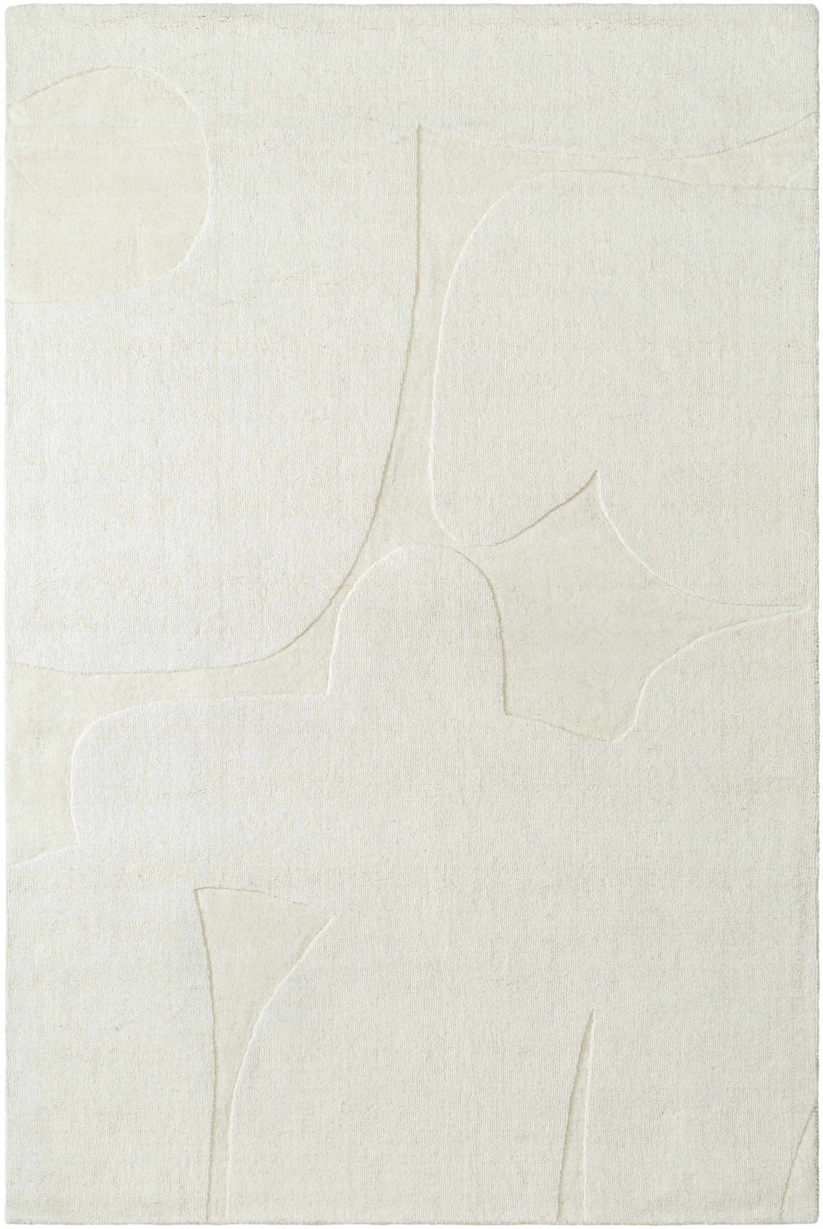 Thina Area Rug - Clearance