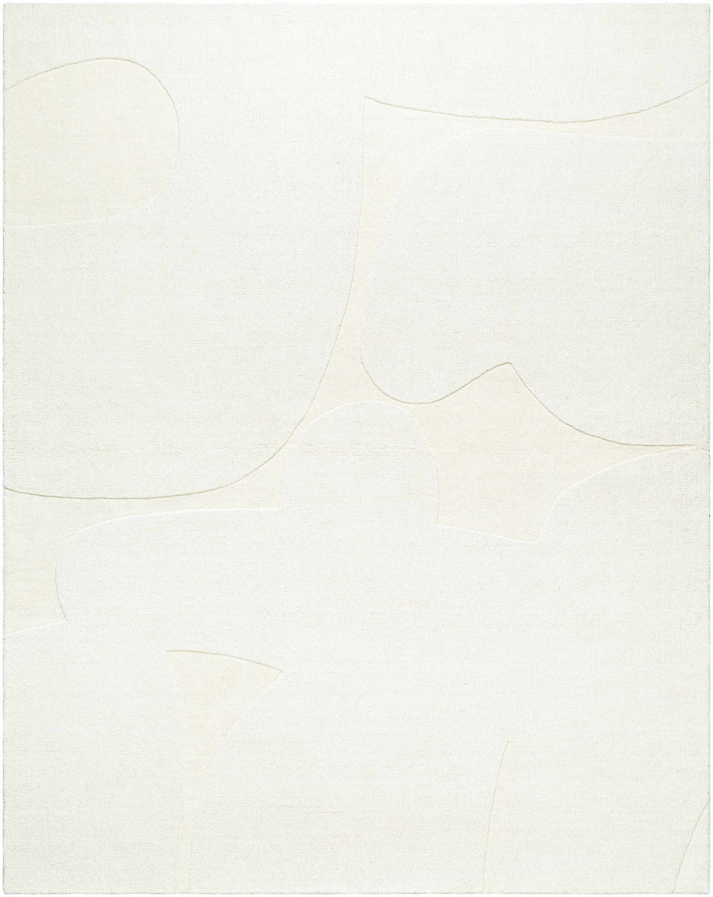 Thina Area Rug - Clearance