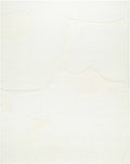 Thina Area Rug - Clearance
