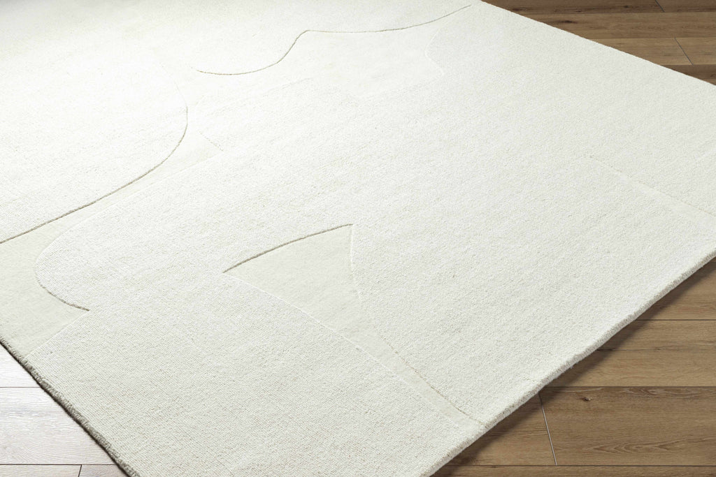 Thina Area Rug - Clearance