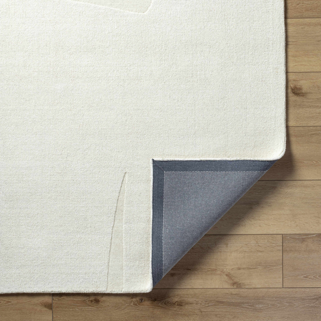 Thina Area Rug - Clearance