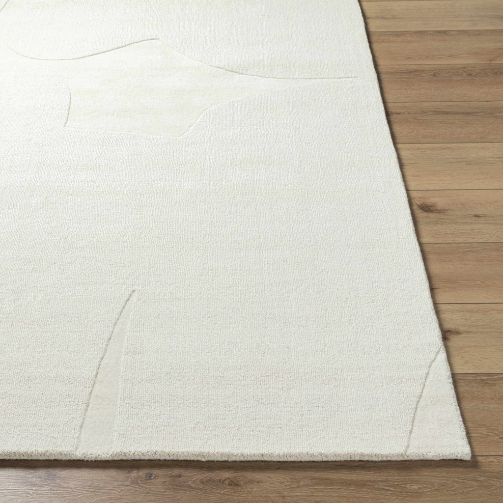 Thina Area Rug - Clearance