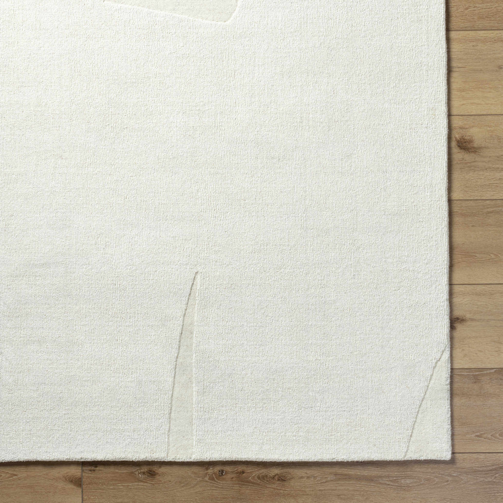 Thina Area Rug - Clearance
