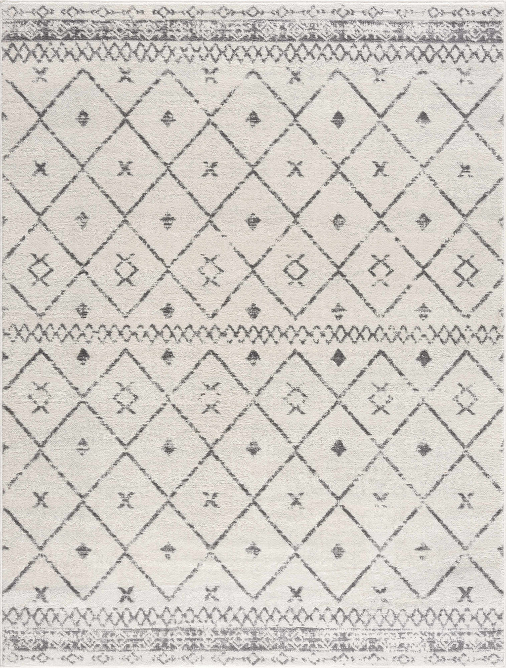 Tigris Area Rug