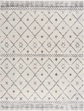 Tigris Area Rug