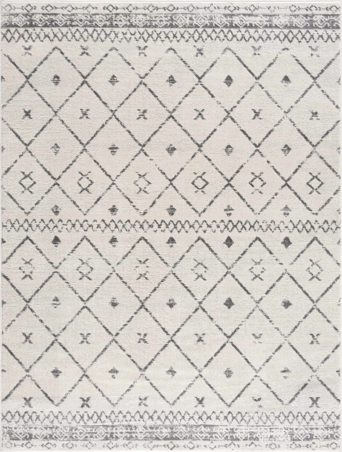 Tigris Area Rug