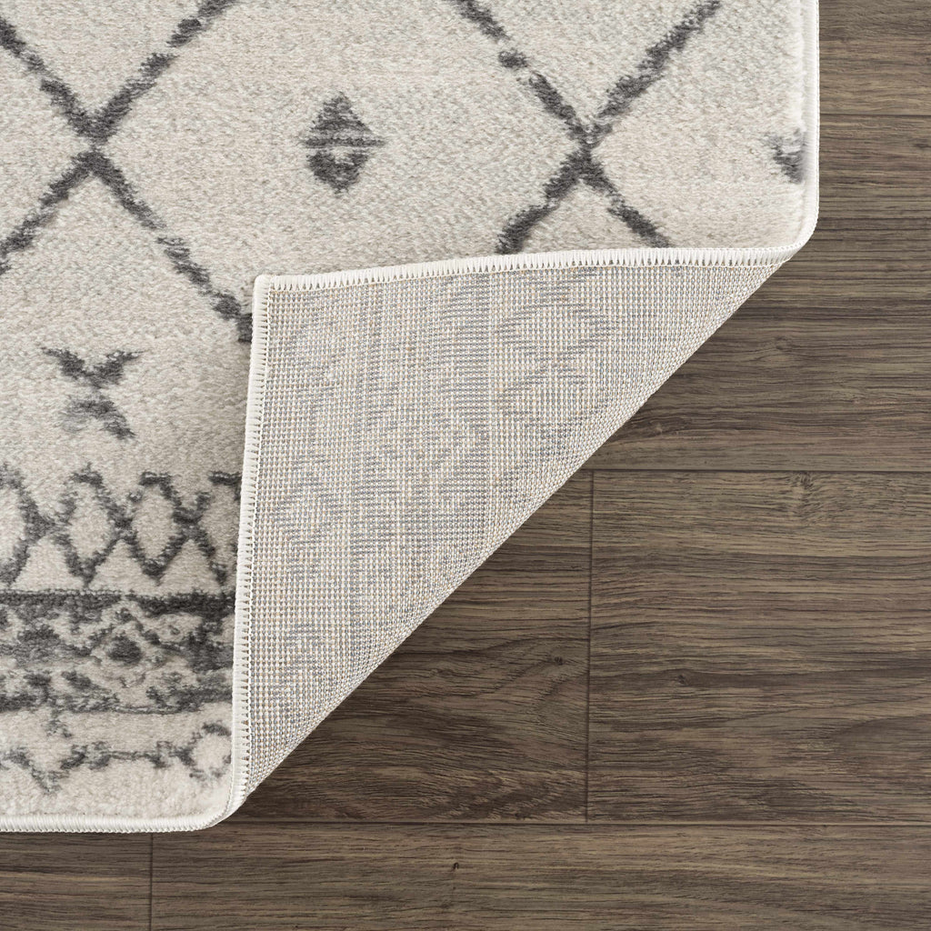 Tigris Area Rug