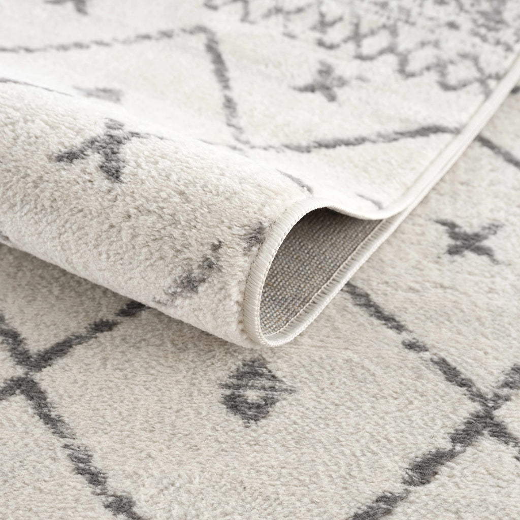 Tigris Area Rug