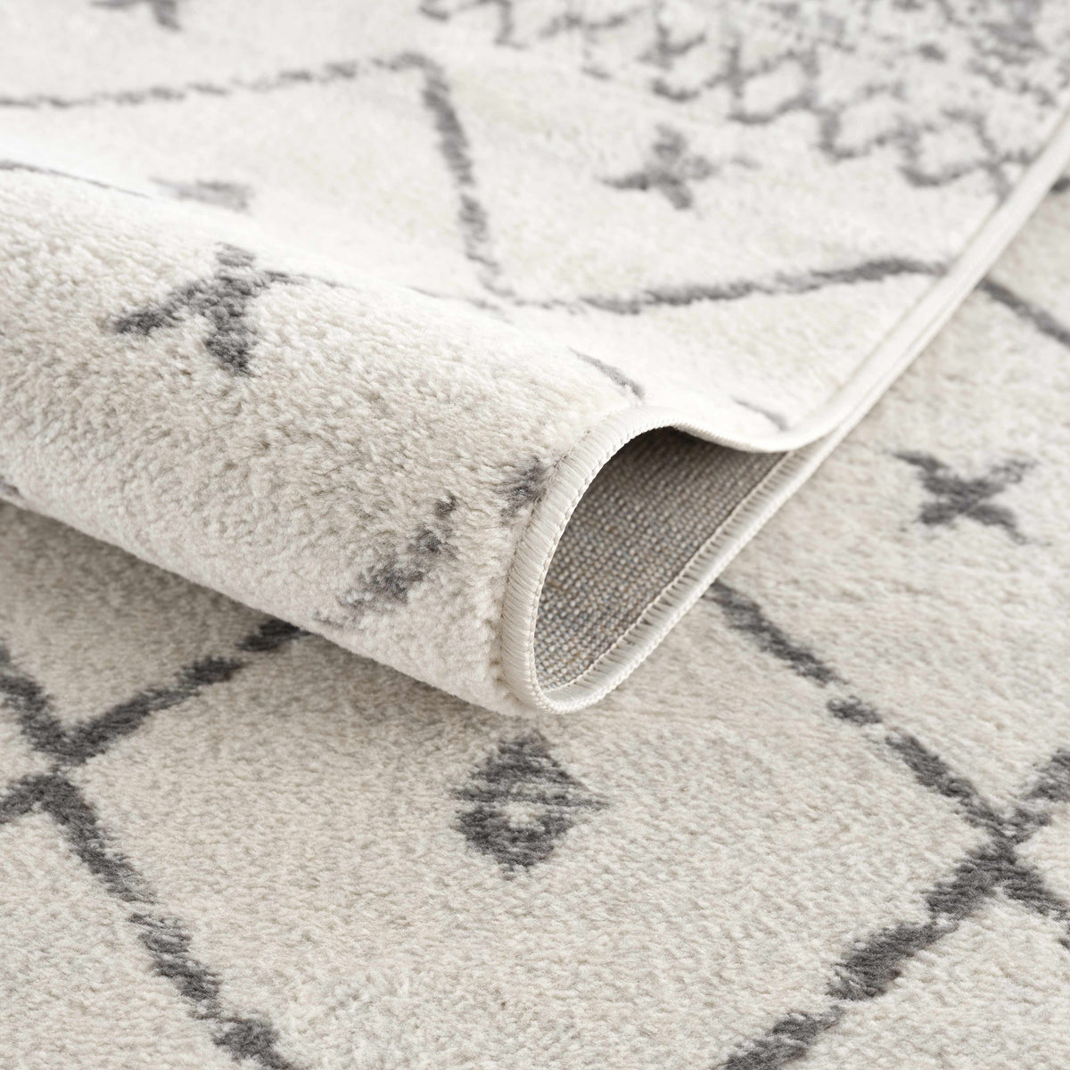 Tigris Area Rug