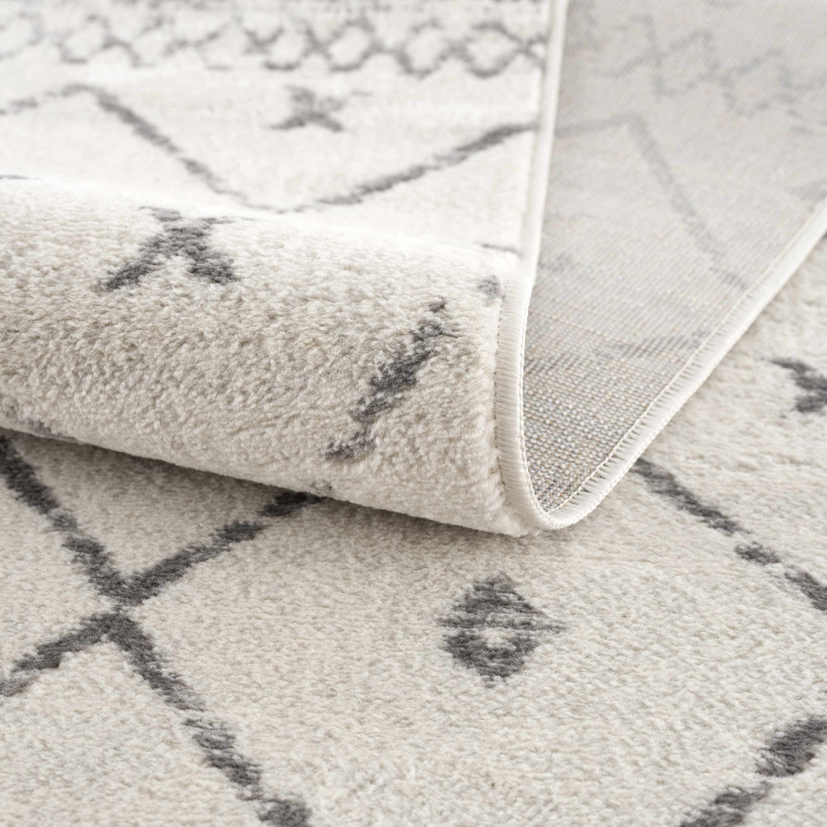 Tigris Area Rug