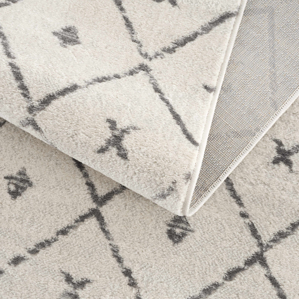 Tigris Area Rug