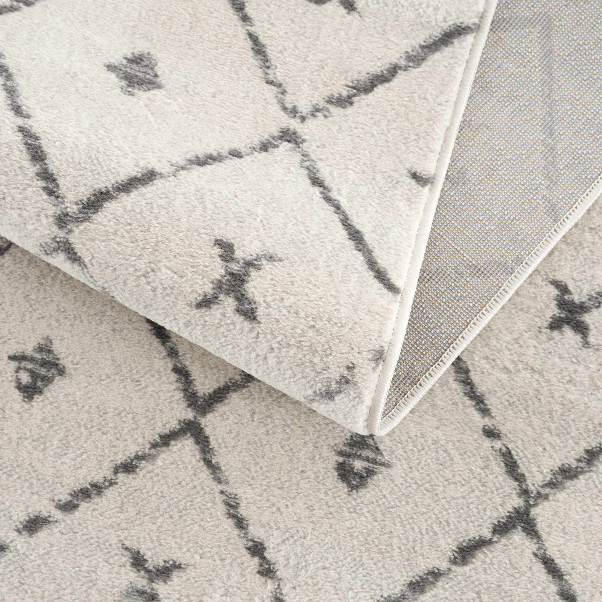 Tigris Area Rug