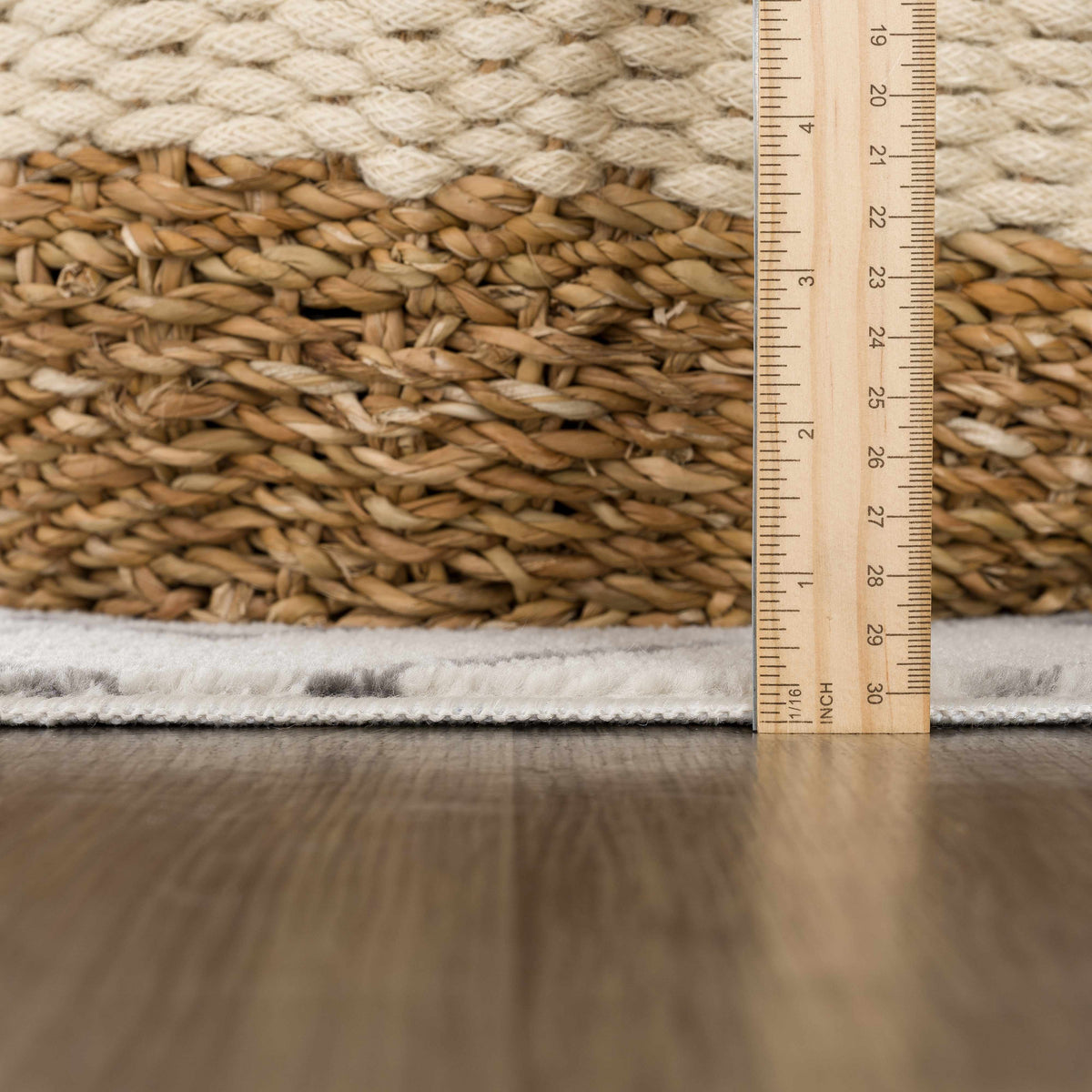 Tigris Area Rug