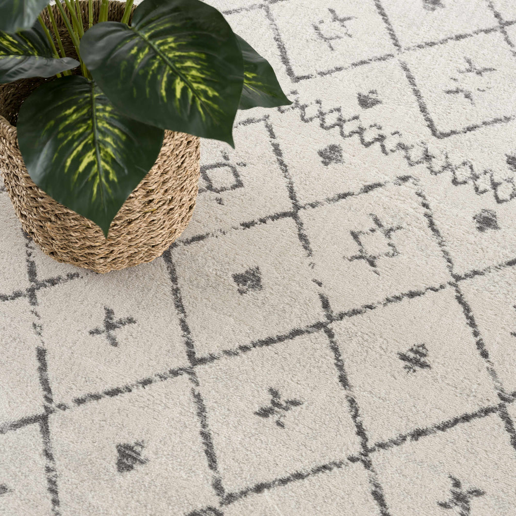 Tigris Area Rug