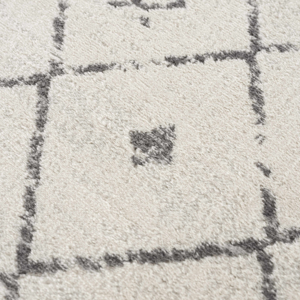 Tigris Area Rug