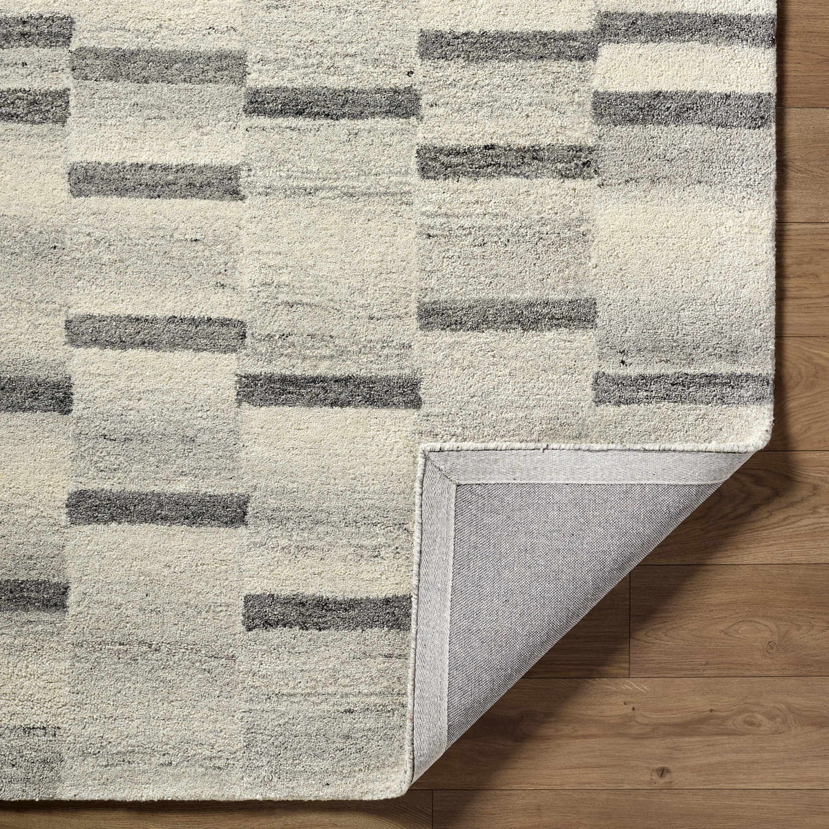 Timmy Area Rug - Clearance