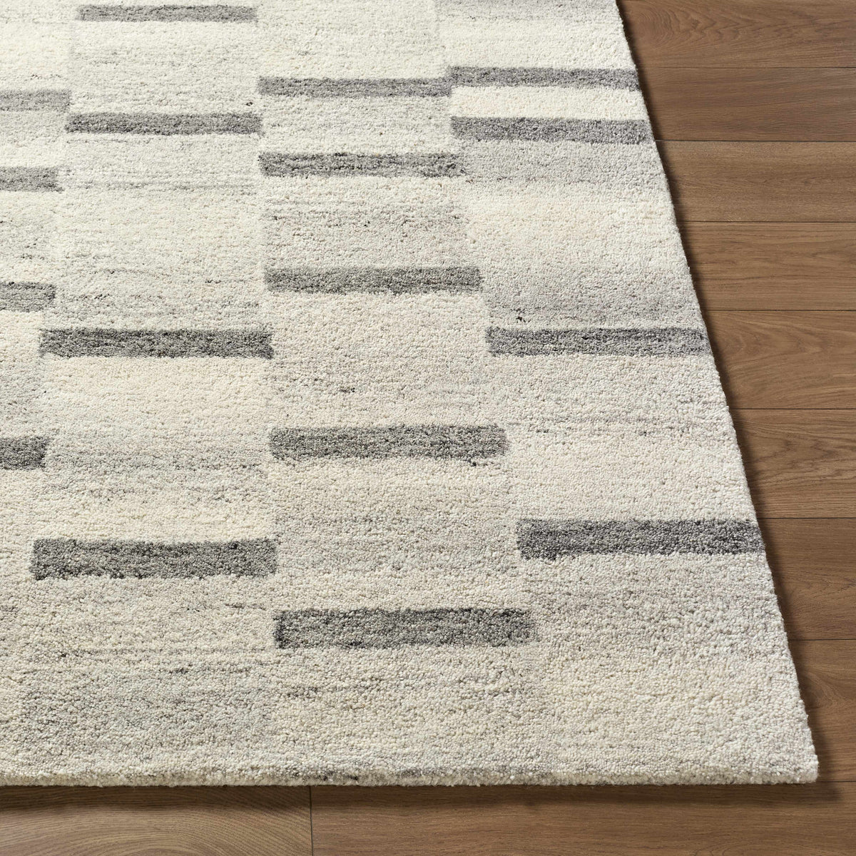 Timmy Area Rug - Clearance