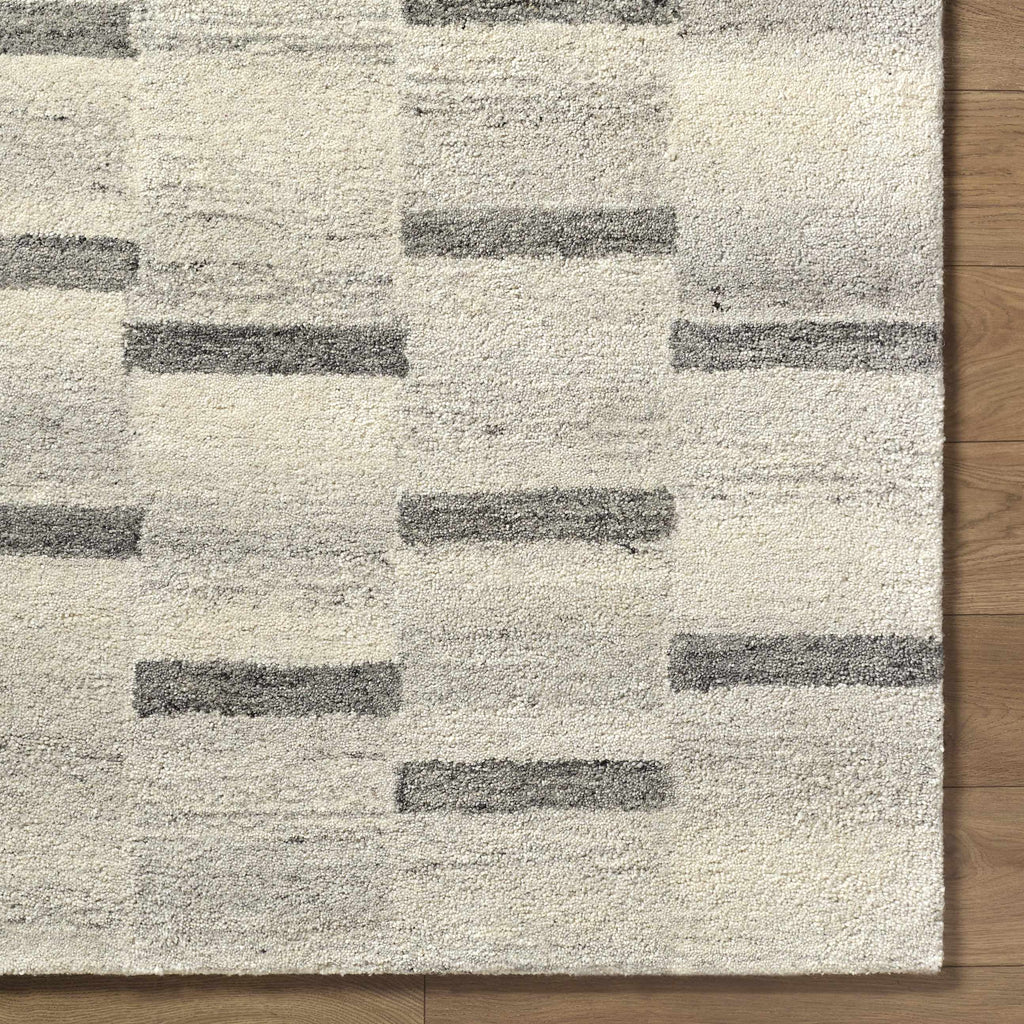 Timmy Area Rug - Clearance